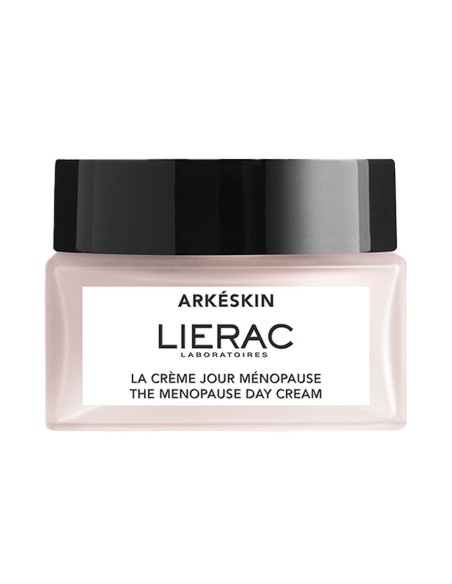 ARKESKIN crema día 50 ml