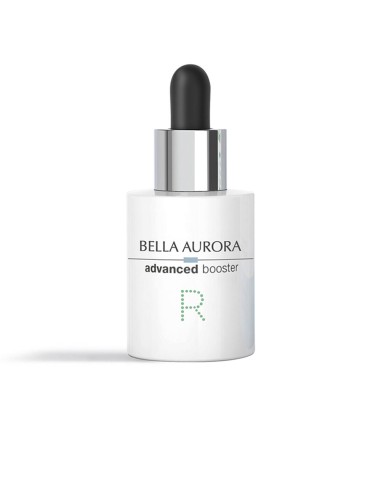 ADVANCED BOOSTER retinol & bakuchiol 30 ml