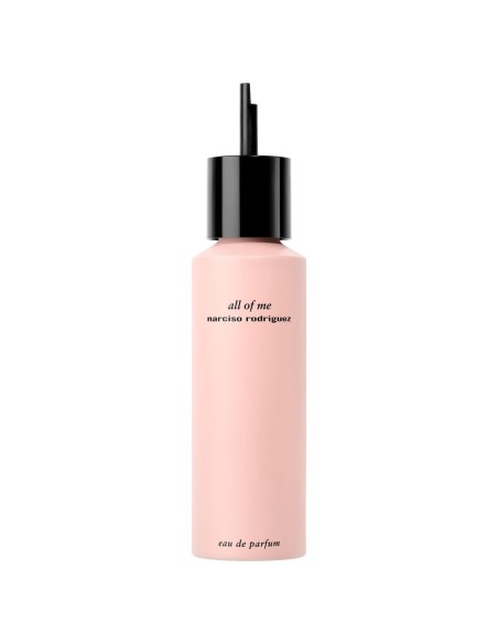 ALL OF ME edp refill 150 ml