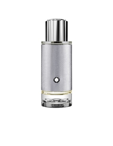 EXPLORER PLATINUM edp vapo 30 ml