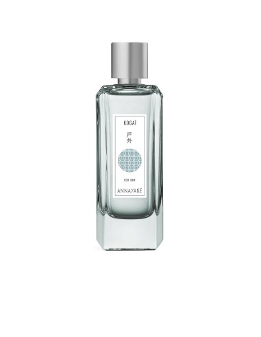 KOGAÏ FOR HIM edt vapo 100 ml