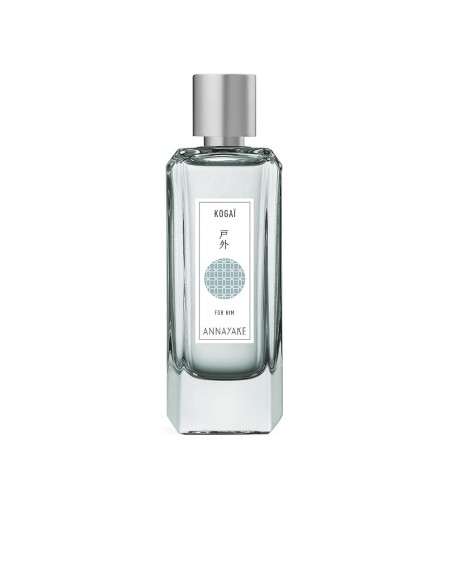 KOGAÏ FOR HIM edt vapo 100 ml