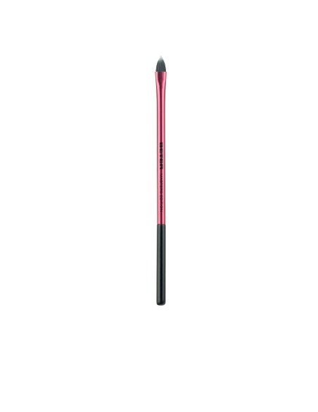 PROFESSIONAL pincel delineador labios pelo sintético 1 u
