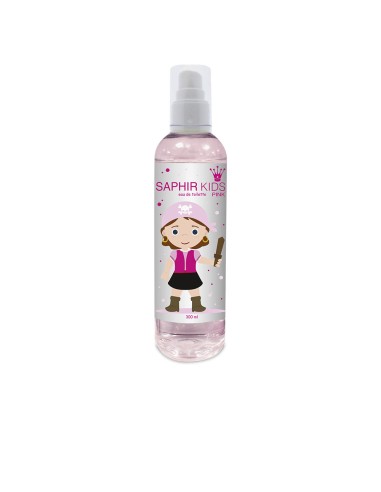 KIDS PINK edt vapo 300 ml