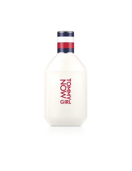 TOMMY NOW GIRL edt vapo 30 ml