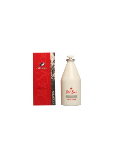 OLD SPICE ORIGINAL after-shave  100 ml