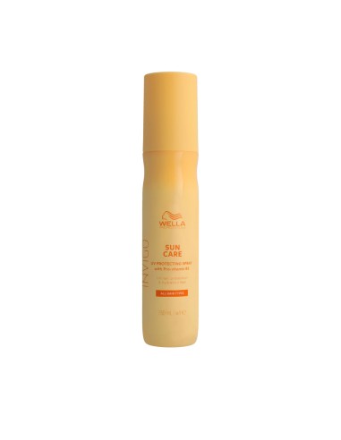 INVIGO SUN Spray protector UV 150 ml