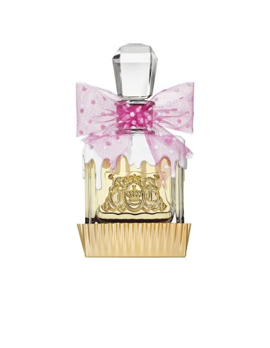 VIVA LA JUICY SUCRÉ edp vapo 100 ml