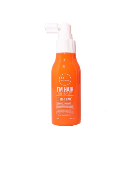 I'M HAIR sun&treatment 100 ml