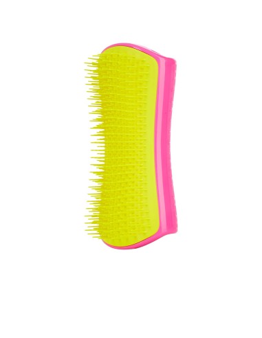 PET TEEZER detangling Pink 1 u