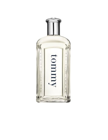 TOMMY edt vapo 50 ml