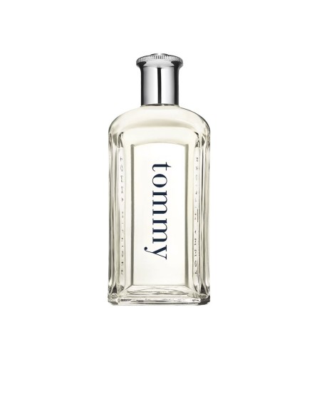 TOMMY edt vapo 50 ml