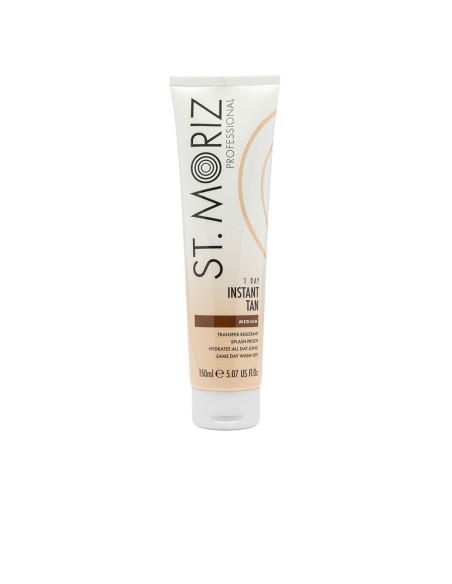 PROFESSIONAL 1 day instant tan medium 150 ml