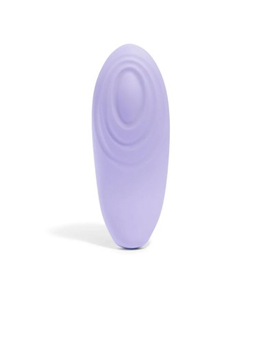 CUMBIA vibrador clitorial 1 u