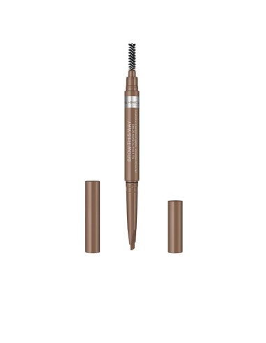 BROW THIS WAY lapiz de cejas 01 blonde 025 gr