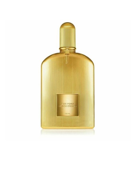BLACK ORCHID edp vapo 100 ml