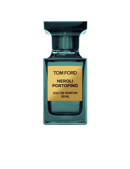 PRIVATE BLEND NEROLI PORTOFINO eau de parfum vaporizador 50 ml