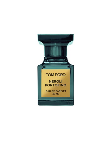 PRIVATE BLEND NEROLI PORTOFINO eau de parfum vaporizador 30 ml