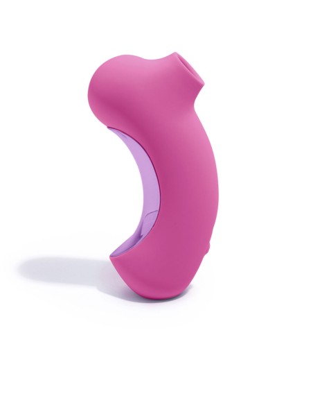 MAMBO succionador clitoris rosa 1 u