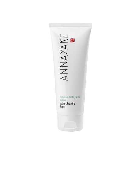 ACTIVE CLEASING foam 75 ml