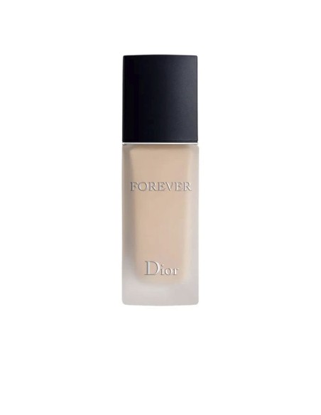 DIORSKIN FOREVER fluide 30 ml