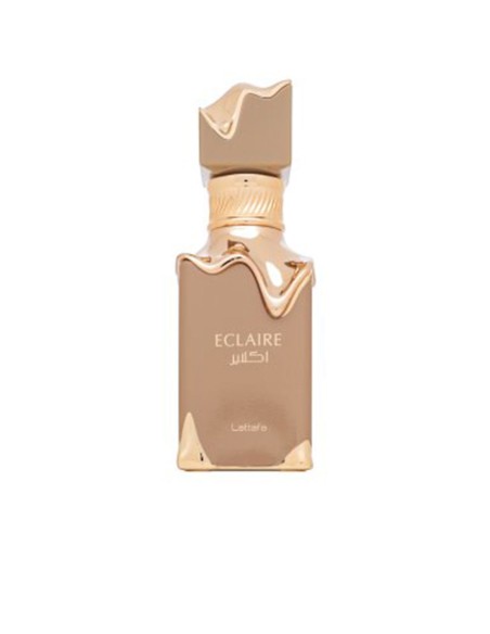 PERFUME ECLAIRE edp vapo 100 ml