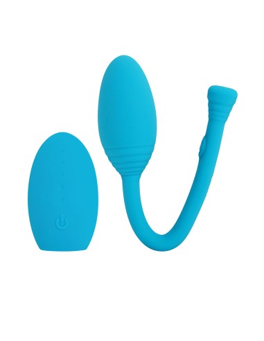 PLUSONE Kegel trainer 1 u