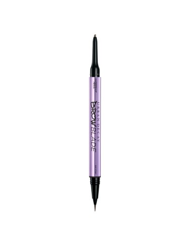 BROW BLADE lapiz para cejas Taupe trap 1 u