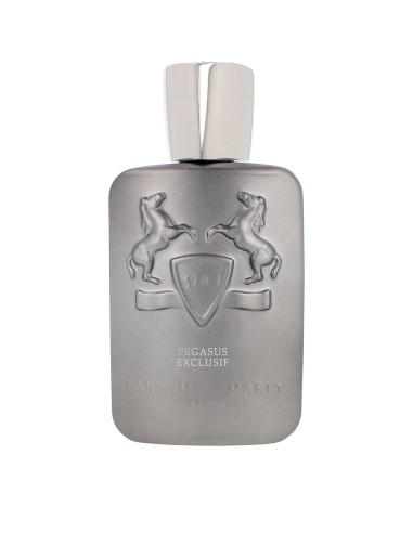 PEGASUS EXCLUSIF parfum vapo 125 ml