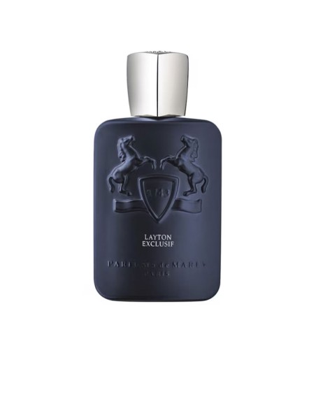 LAYTON EXCLUSIF parfum vapo 125 ml