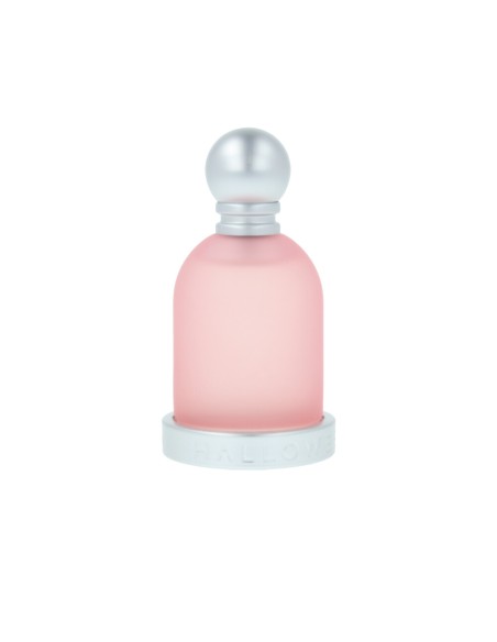 HALLOWEEN MAGIC eau de toilette vaporizador 50 ml