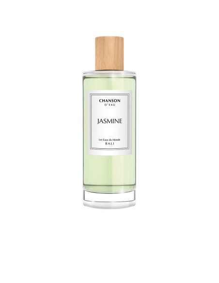 CHANSON D'EAU JASMINE edt vapo 100 ml