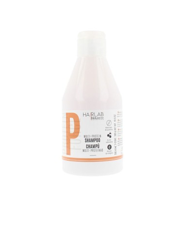 PROTEIN shampoo 300 ml