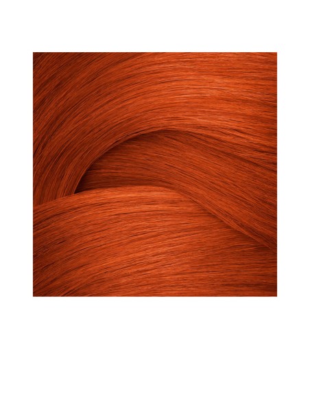 SHADES EQ bonder inside 06CR 646 60 ml x 3 u