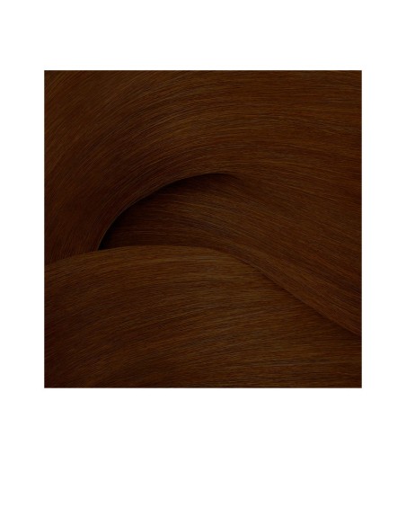 SHADES EQ bonder inside 03A 346 60 ml x 3 u