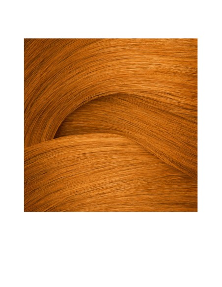 SHADES EQ bonder inside 07C 74 60 ml x 3 u