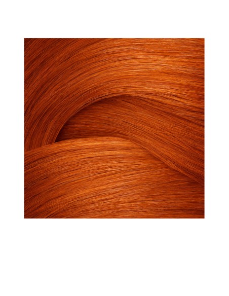 SHADES EQ bonder inside 06AA 611 60 ml x 3 u
