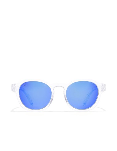 WARWICK KIDS polarized crystal blue 1 u