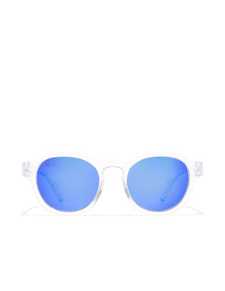 WARWICK KIDS polarized crystal blue 1 u