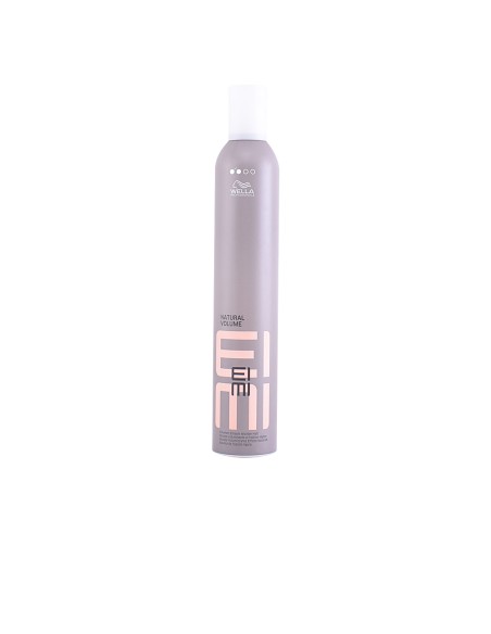EIMI natural volume 500 ml
