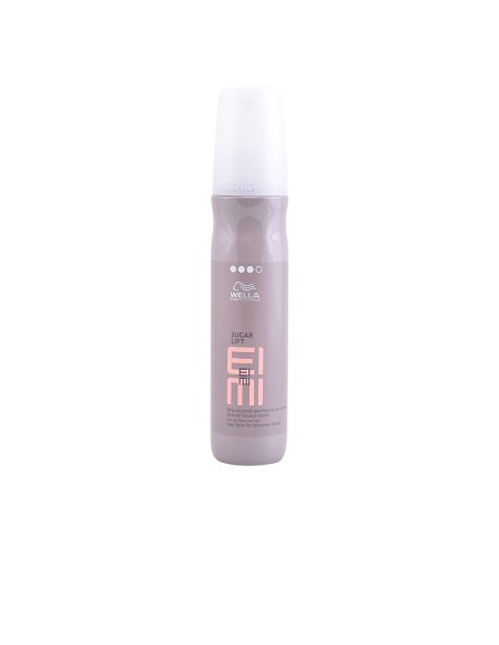 EIMI sugar lift 150 ml