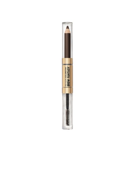 COLORSTAY BROW FANTASY dark brown 1 u