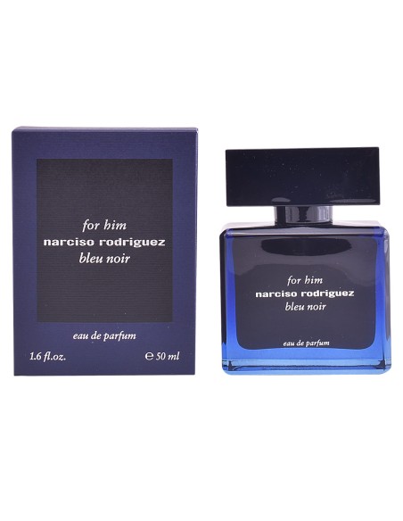 BLEU NOIR FOR HIM Eau de parfum vapo 50 ml