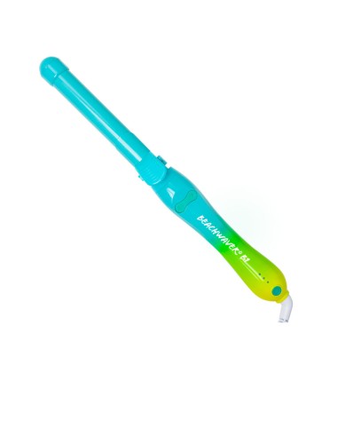 BEACHWAVER NEON B1 ocean ombre 1 u