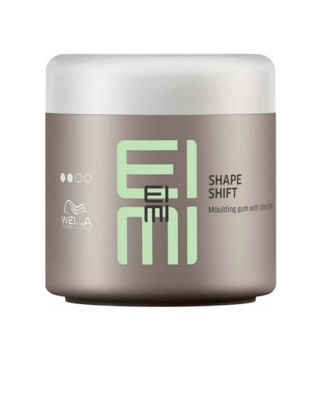 STYLING DRY shape shift 150 ml