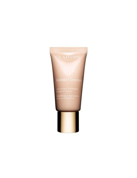 INSTANT CONCEALER 03 15 ml