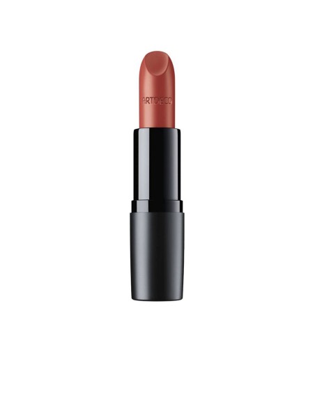 PERFECT MAT lipstick 114 love poem 4 gr