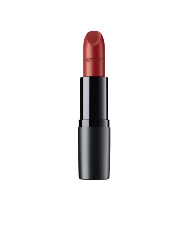 PERFECT MAT lipstick 224 cranberry 4 gr