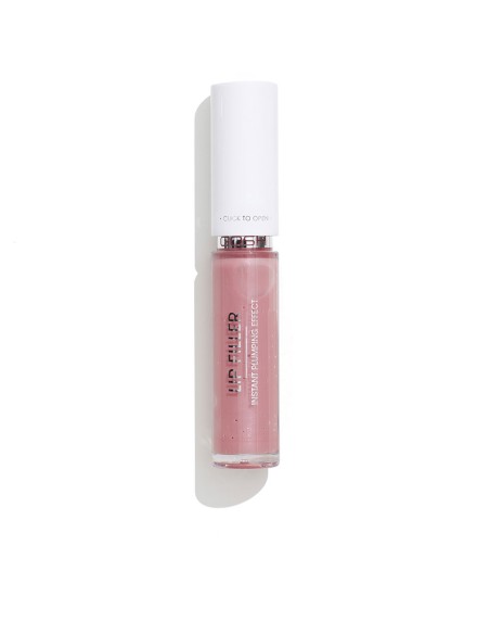 LIP FILLER brillo de labios voluminizador 001 Baby 5 ml