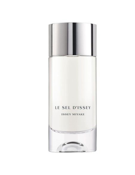 LE SEL D'ISSEY edt vapo 100 ml